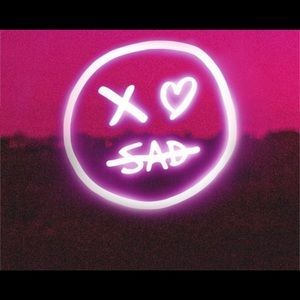 Meet your Posher, Dillon